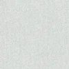A-Street Prints Revival Ashbee Tweed Wallpaper - Light Grey