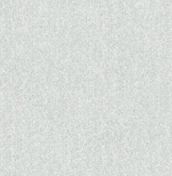 A-Street Prints Revival Ashbee Tweed Wallpaper - Light Grey