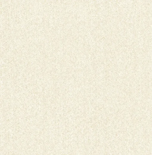 A-Street Prints Revival Ashbee Tweed Wallpaper - Taupe
