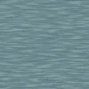 A-Street Prints Revival Benson Wallpaper - Dark Blue
