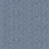 A-Street Prints Revival Mackintosh Wallpaper - Indigo