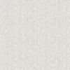 A-Street Prints Revival Mackintosh Wallpaper - Light Grey