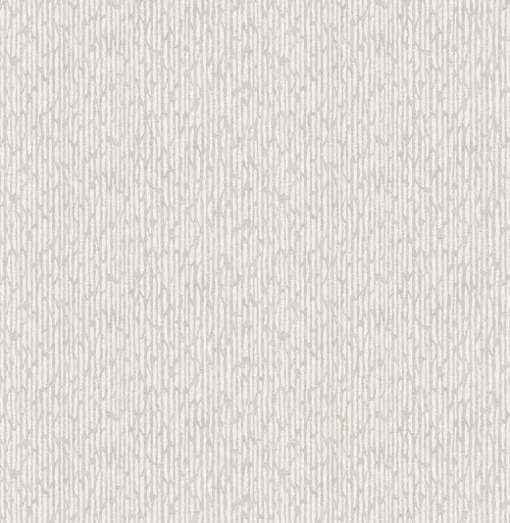 A-Street Prints Revival Mackintosh Wallpaper - Light Grey