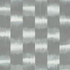 A-Street Prints Solace Baldwin Stripe Wallpaper - Slate
