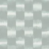 A-Street Prints Solace Baldwin Stripe Wallpaper - Teal