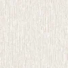 A-Street Prints Solace Corliss Wallpaper - Blush