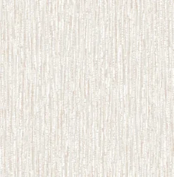 A-Street Prints Solace Corliss Wallpaper - Blush