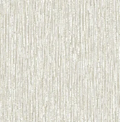 A-Street Prints Solace Corliss Wallpaper - Neutral