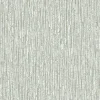 A-Street Prints Solace Corliss Wallpaper - Moss