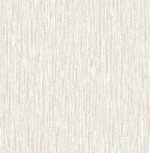 A-Street Prints Solace Corliss Wallpaper - Blush
