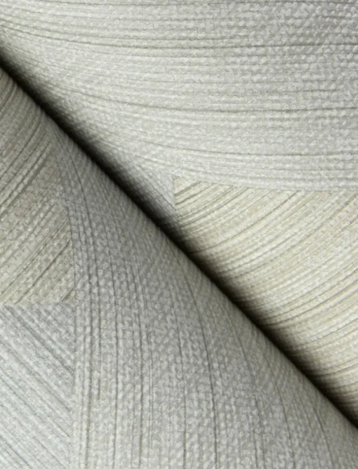 A-Street Prints Solace Presley Wallpaper - Grey