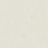A-Street Prints Terrace Lawndale Wallpaper - Stone