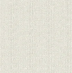 A-Street Prints Terrace Lawndale Wallpaper - Stone