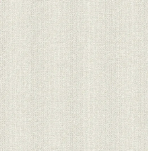 A-Street Prints Terrace Lawndale Wallpaper - Stone