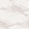 A-Street Prints Terrace Vision Wallpaper - Lavender