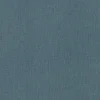 A-Street Prints Whimsy Cromie Wallpaper - Navy