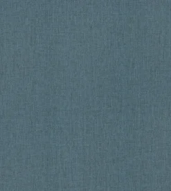 A-Street Prints Whimsy Cromie Wallpaper - Navy