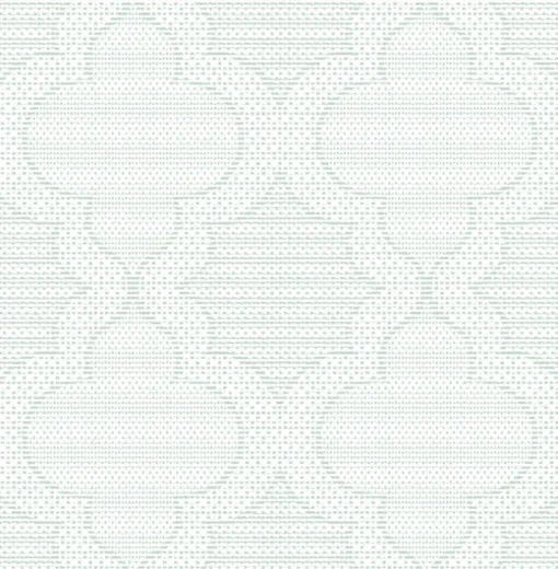 A-Street Prints Whimsy Ernest Wallpaper - Turquoise