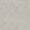 Black & White Resource Library Viva Lounge Wallpaper - Gray & Silver