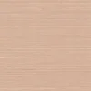 Blooms Second Edition Makasa Sisal Wallpaper - Blush