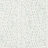 Brunschwig & Fils Les Touches Wallpaper - Pool