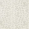 Brunschwig & Fils Les Touches Wallpaper - Grey