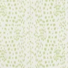 Brunschwig & Fils Les Touches Wallpaper - Peridot