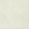 Candice Olson After 8 Dazzle Wallpaper - White