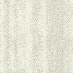 Candice Olson After 8 Dazzle Wallpaper - White