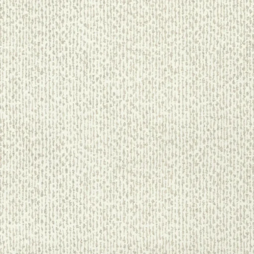Candice Olson After 8 Dazzle Wallpaper - White