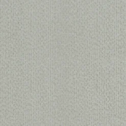 Candice Olson After 8 Dazzle Wallpaper - Silver