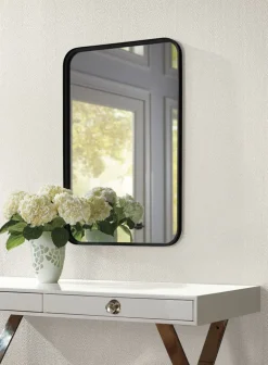 Candice Olson After 8 Dazzle Wallpaper - White