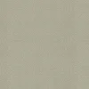 Candice Olson After 8 Hourglass Wallpaper - Tan