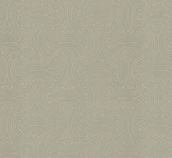 Candice Olson After 8 Hourglass Wallpaper - Tan