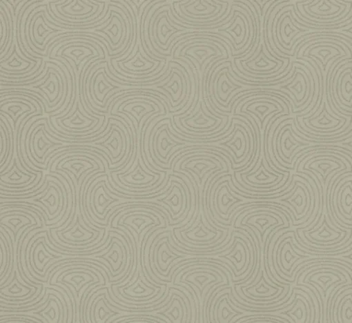 Candice Olson After 8 Hourglass Wallpaper - Tan
