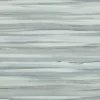 Candice Olson After 8 Sanctuary Wallpaper - Smokey Blue