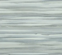 Candice Olson After 8 Sanctuary Wallpaper - Smokey Blue