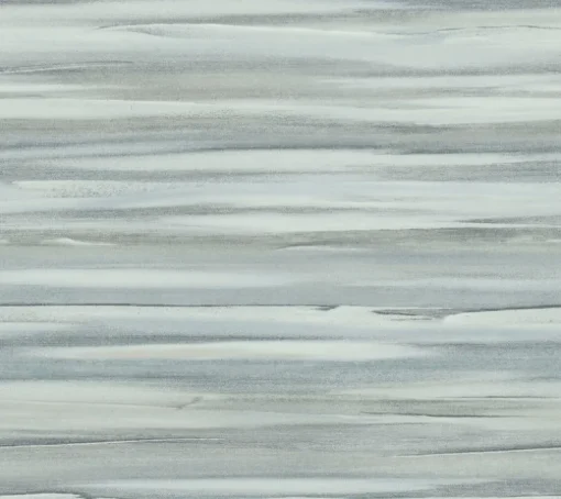 Candice Olson After 8 Sanctuary Wallpaper - Smokey Blue
