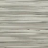 Candice Olson After 8 Sanctuary Wallpaper - Grays