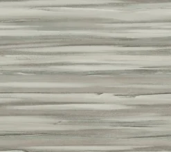 Candice Olson After 8 Sanctuary Wallpaper - Grays