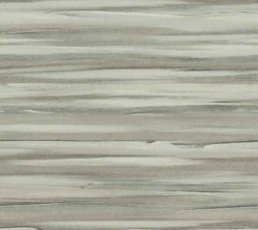 Candice Olson After 8 Sanctuary Wallpaper - Grays