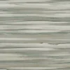 Candice Olson After 8 Sanctuary Wallpaper - Green