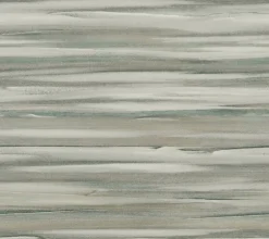 Candice Olson After 8 Sanctuary Wallpaper - Green