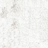Candice Olson Casual Elegance Cork Wallpaper - White & Gold