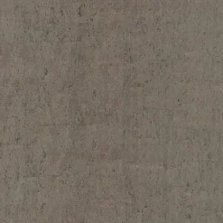 Candice Olson Casual Elegance Cork Wallpaper - Taupe & Gold