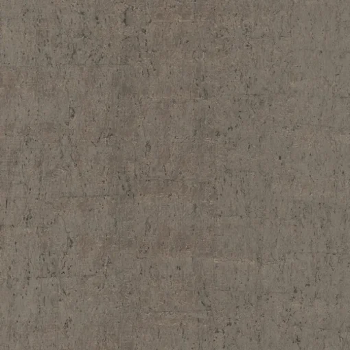 Candice Olson Casual Elegance Cork Wallpaper - Taupe & Gold