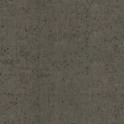 Candice Olson Casual Elegance Cork Wallpaper - Charcoal & Gold
