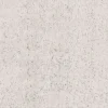 Candice Olson Casual Elegance Cork Wallpaper - Pale Grey & Silver