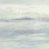 Candice Olson Casual Elegance Soothing Mists Scenic Wallpaper - Blue Oasis