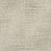 Candice Olson Modern Artisan Tatami Weave Wallpaper - Taupe